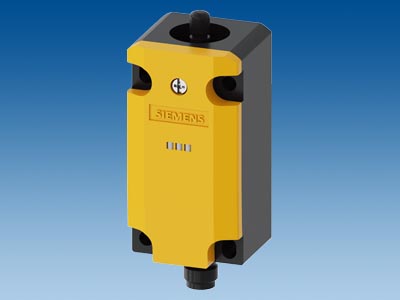 3SF1114-1LA00-1BA1 SIEMENS Казахстан