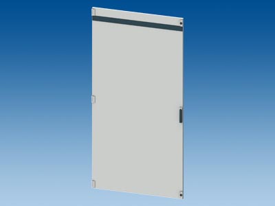 8PQ2197-1BA04 SIEMENS Казахстан