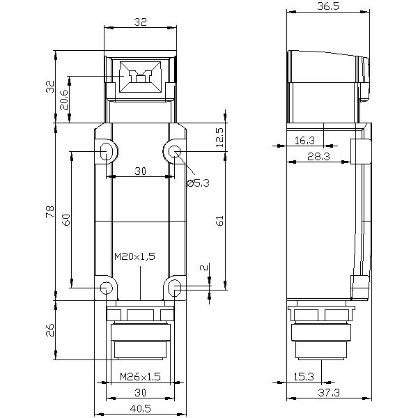 3SE5115-0QV10-1AD1 SIEMENS Казахстан