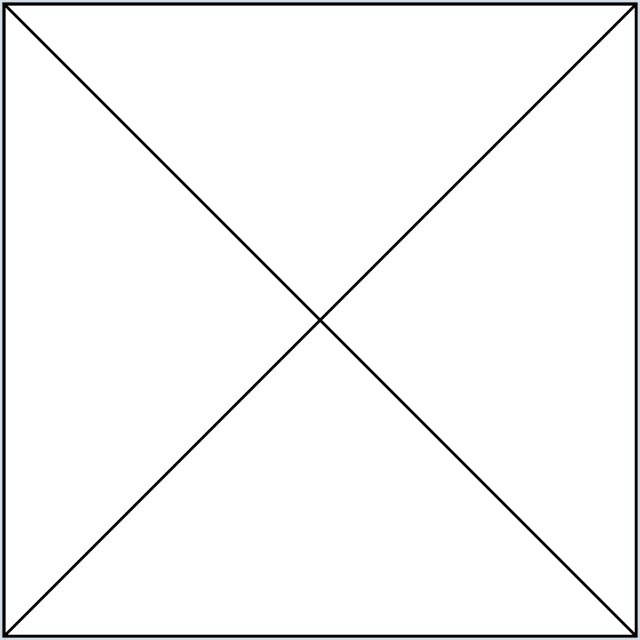 6GK1905-0EB00 SIEMENS Казахстан