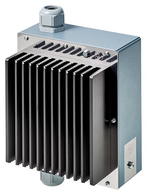 7XR8600-0BA00 SIEMENS Казахстан
