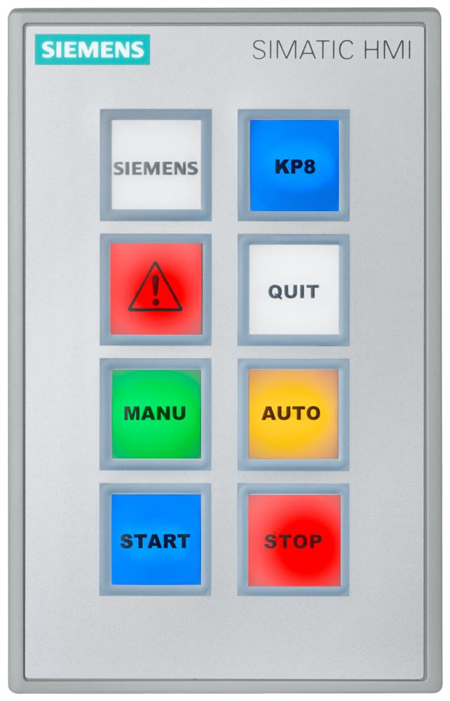 6AV3688-3AF37-0AX0 SIEMENS Казахстан