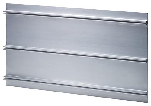 6ES7194-4GB00-0AA0 SIEMENS Казахстан