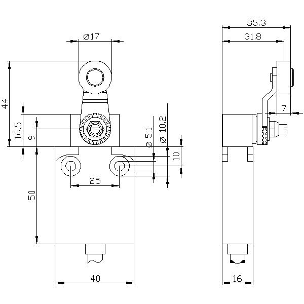 3SE5423-0CN20-1EA2 SIEMENS Казахстан