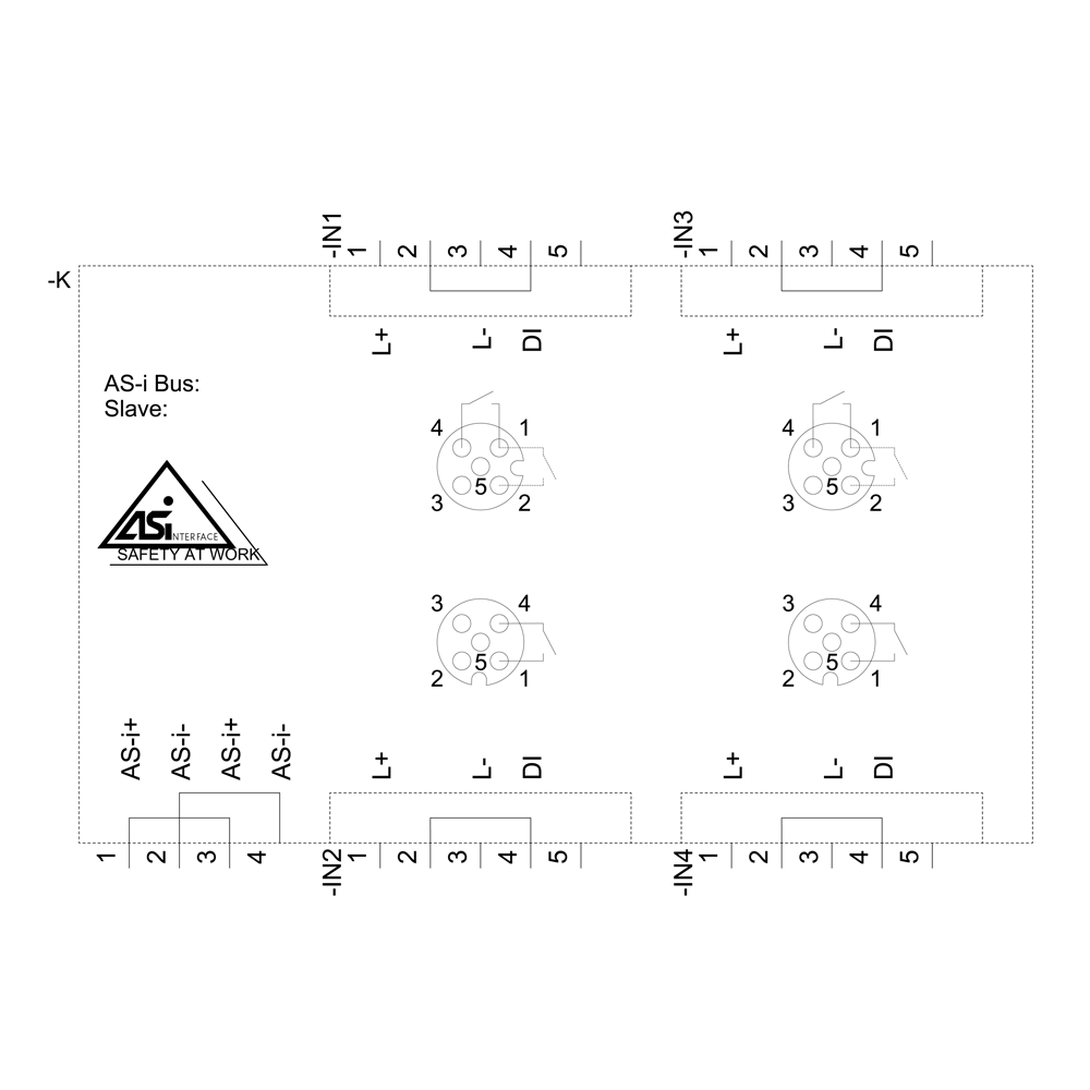 3RK1200-0CQ00-0AA3 SIEMENS Казахстан