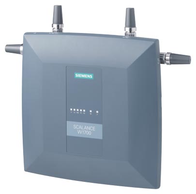 6GK5788-1GY01-0AA0 SIEMENS Казахстан