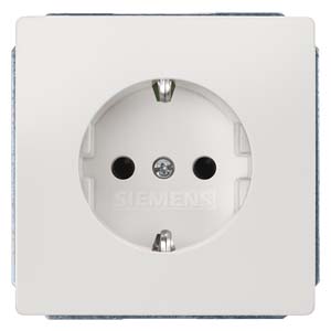 5UB1855-0KK SIEMENS Казахстан