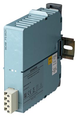 6MF2864-0AA00 SIEMENS Казахстан