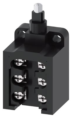 3SE5250-0LC05 SIEMENS Казахстан