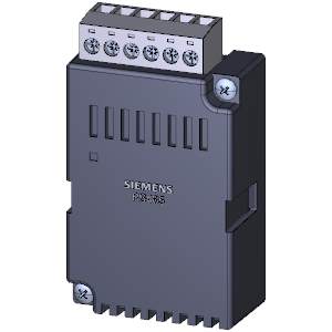 7KM9300-0AM00-0AA0 SIEMENS Казахстан