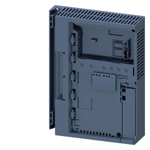 3RW5920-1UA00 SIEMENS Казахстан