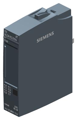 6AG1132-6BF01-7BA0 SIEMENS Казахстан