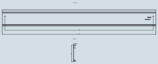 6DL1193-6MD00-0AA0 SIEMENS Казахстан