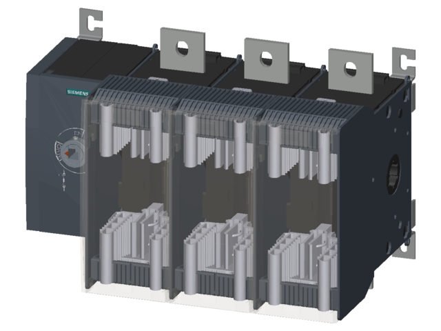 3KF5363-4LF11 SIEMENS Казахстан