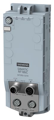 6GT2002-0JE10 SIEMENS Казахстан