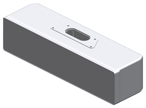 6AV7674-1LA40-0AA0 SIEMENS Казахстан