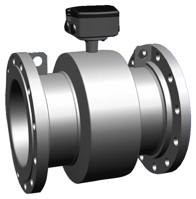 7MH5706-0PC00 SIEMENS Казахстан