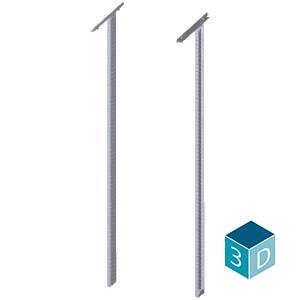 8PQ3000-0BA01 SIEMENS Казахстан