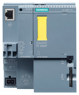 6AG1510-1SJ01-2AB0 SIEMENS Казахстан