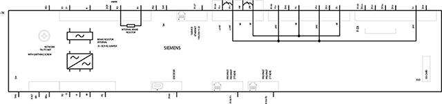6SL3210-5HB10-4UF0 SIEMENS Казахстан