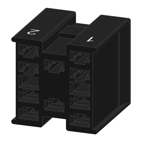 3SB2908-8AD SIEMENS Казахстан
