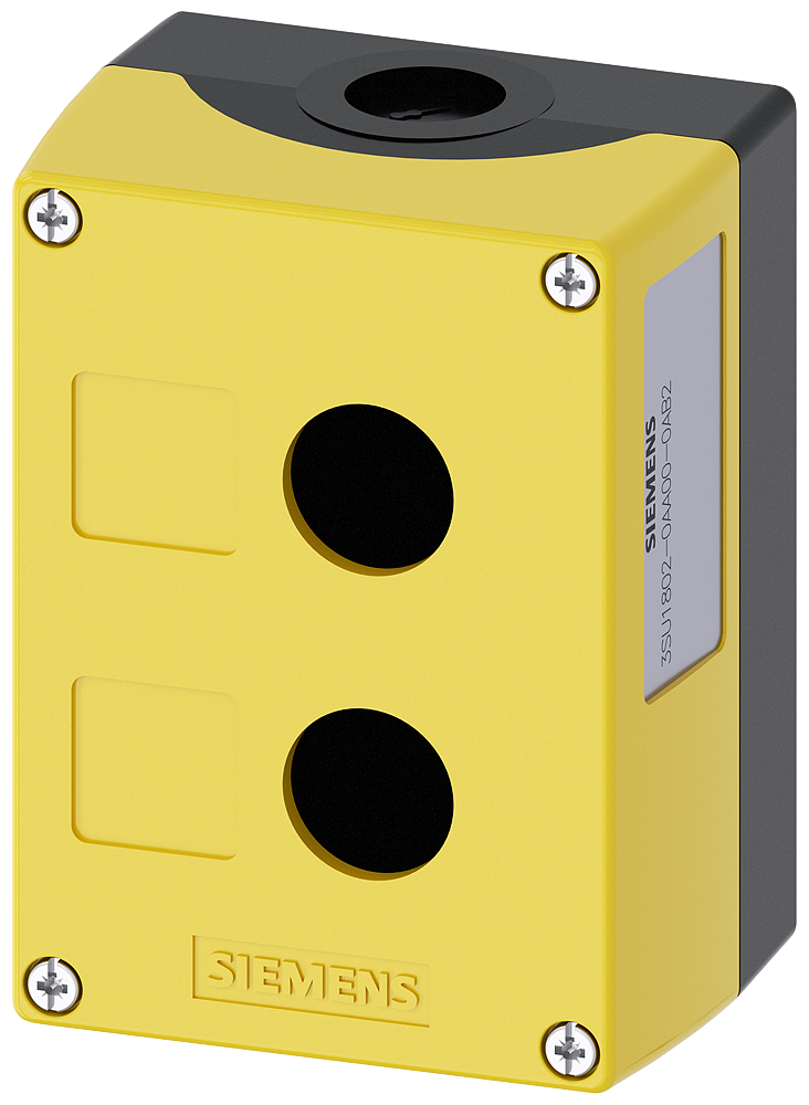 3SU1802-0AA00-0AB2 SIEMENS Казахстан