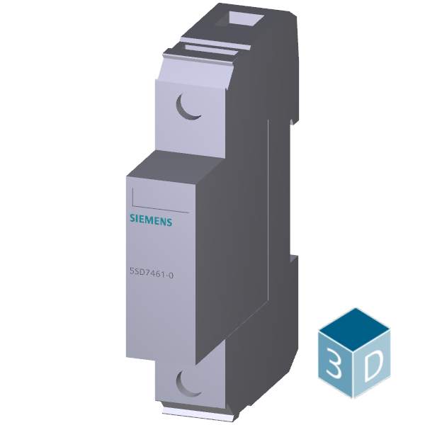 5SD7461-0 SIEMENS Казахстан