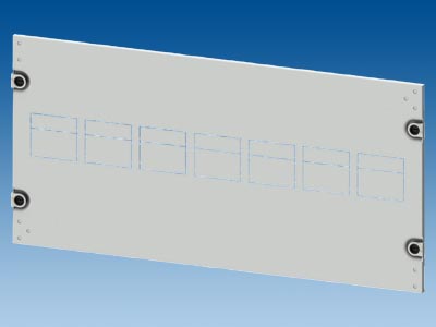 8PQ2035-8BA16 SIEMENS Казахстан