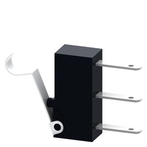 3KD9103-2 SIEMENS Казахстан