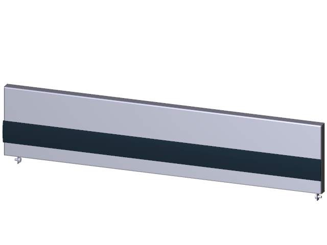8PQ2000-8BA08 SIEMENS Казахстан