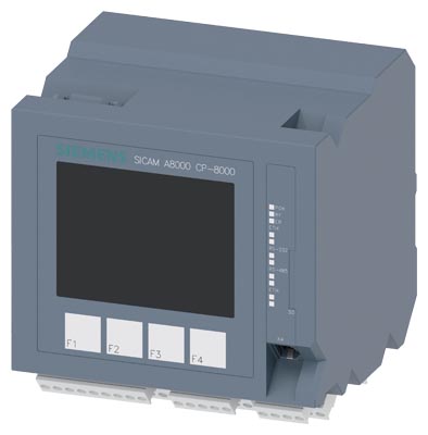 6MF2101-1AB10-0AA0 SIEMENS Казахстан