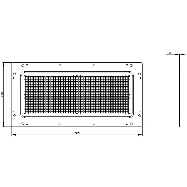 8MF1084-2UD20-0A SIEMENS Казахстан