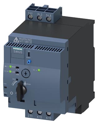 3RA6250-1BB34 SIEMENS Казахстан