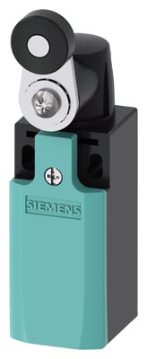 3SE5212-0CK21 SIEMENS Казахстан