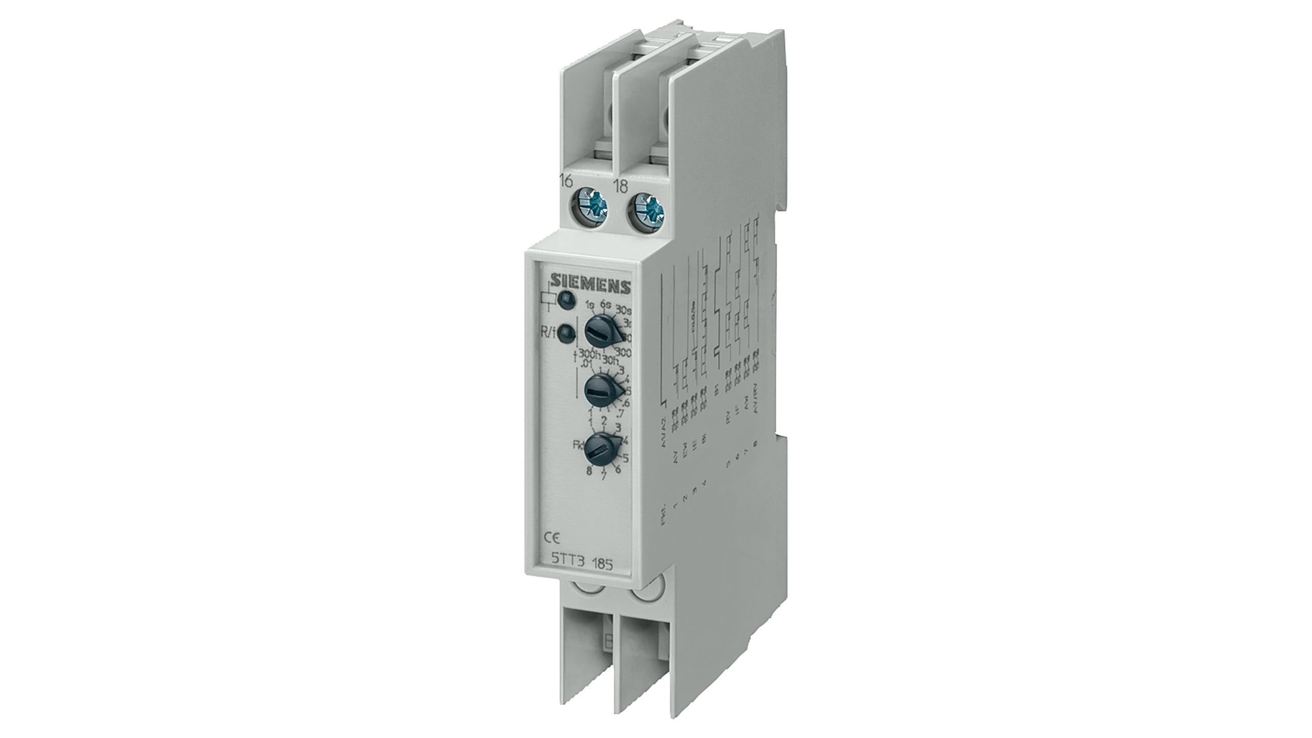 5TT3185 SIEMENS Казахстан