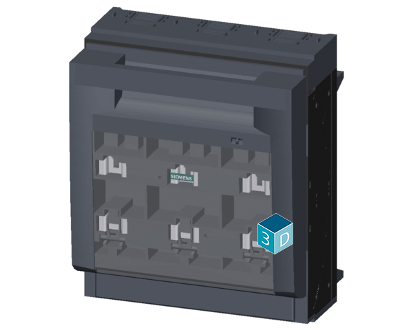 3NP1163-1JC20 SIEMENS Казахстан