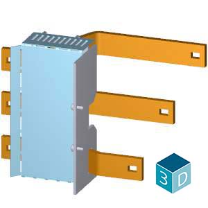 8PQ6000-5BA71 SIEMENS Казахстан