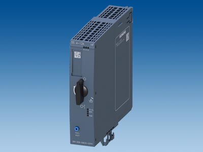 3RK1308-0AE00-0CP0 SIEMENS Казахстан