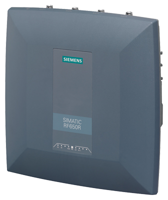 6GT2811-6AB20-0AA0 SIEMENS Казахстан