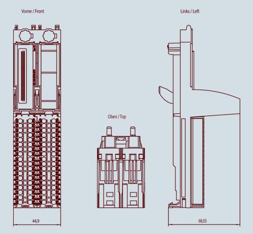 6DL1193-6TP00-0DP0 SIEMENS Казахстан