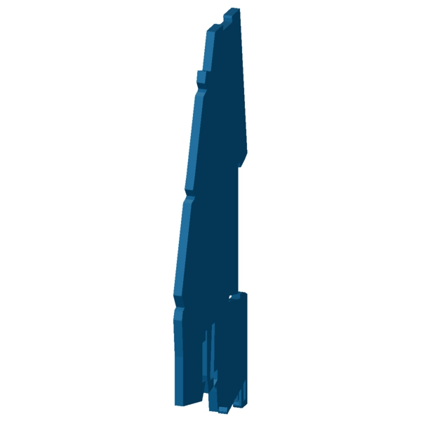 8WH9142-0AF01 SIEMENS Казахстан