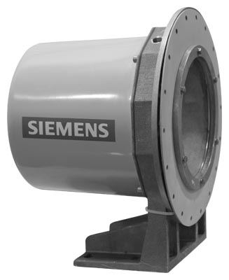 7MH7110-..... SIEMENS Казахстан