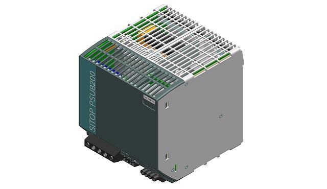 6EP3447-8SB00-0AY0 SIEMENS Казахстан