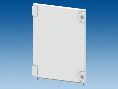8PQ2055-4BA11 SIEMENS Казахстан