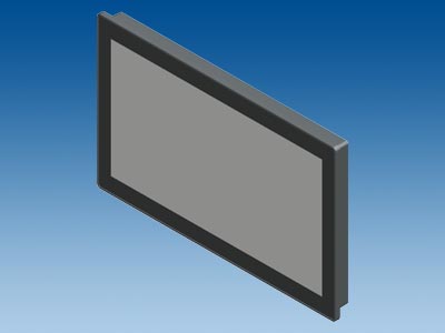 6AV2128-3UB36-0AX1 SIEMENS Казахстан