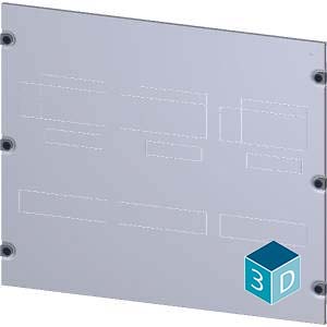 8PQ2060-8BA08 SIEMENS Казахстан