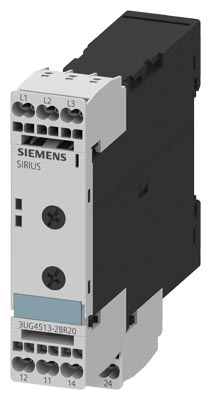 3UG4513-2BR20 SIEMENS Казахстан