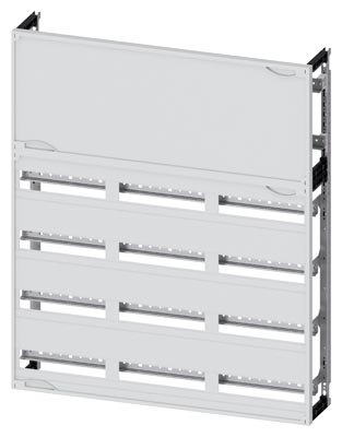 8GK4100-6KK32 SIEMENS Казахстан