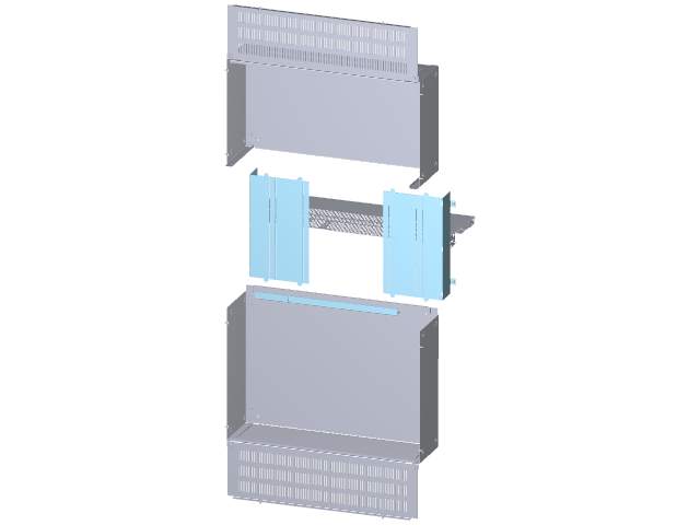 8PQ5000-5BA15 SIEMENS Казахстан