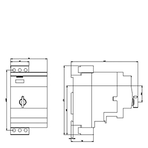 3RA6250-1BB34 SIEMENS Казахстан